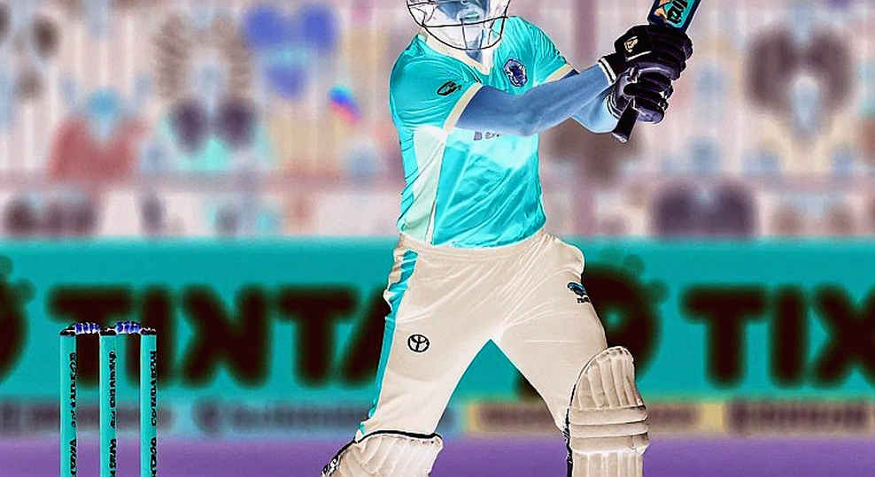 ৪৩ ওভারের ভেতরে বোল্যান্ডের সিলাই, বাভুমার একা লড়াই