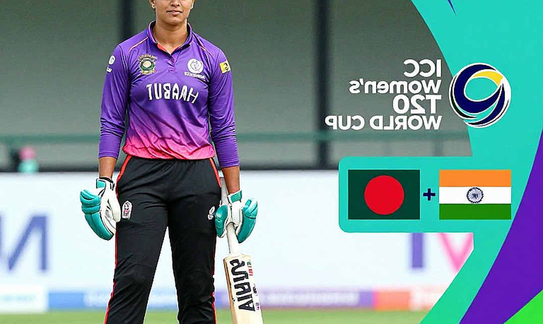 খালি ডেটার ইনিংস: ক্রিকেট বিশ্লেষণে অনুমানের ফাঁদ আর 'তথ্য নেই' বলার শৃঙ্খলা