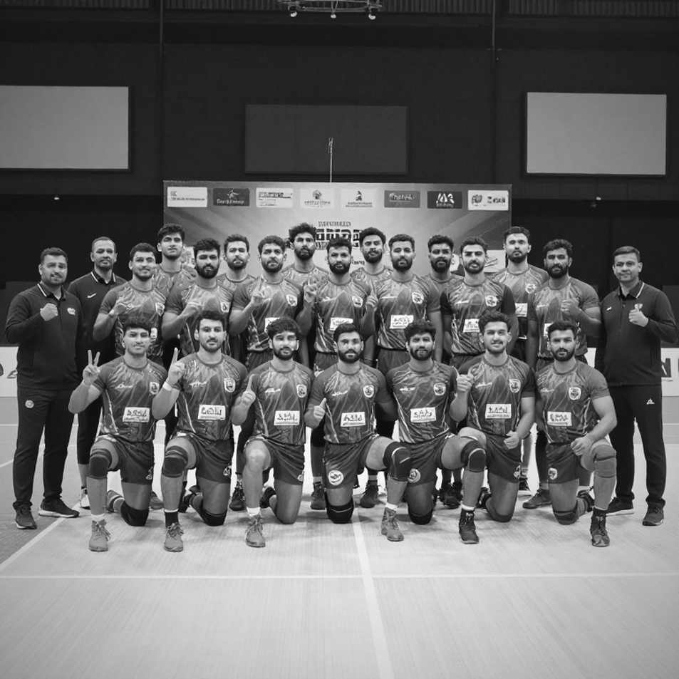 ন'টি সোনা, চারটি ডাবল, আর একটি তারিখ যা ক্যালেন্ডারের চেয়ে এগিয়ে
