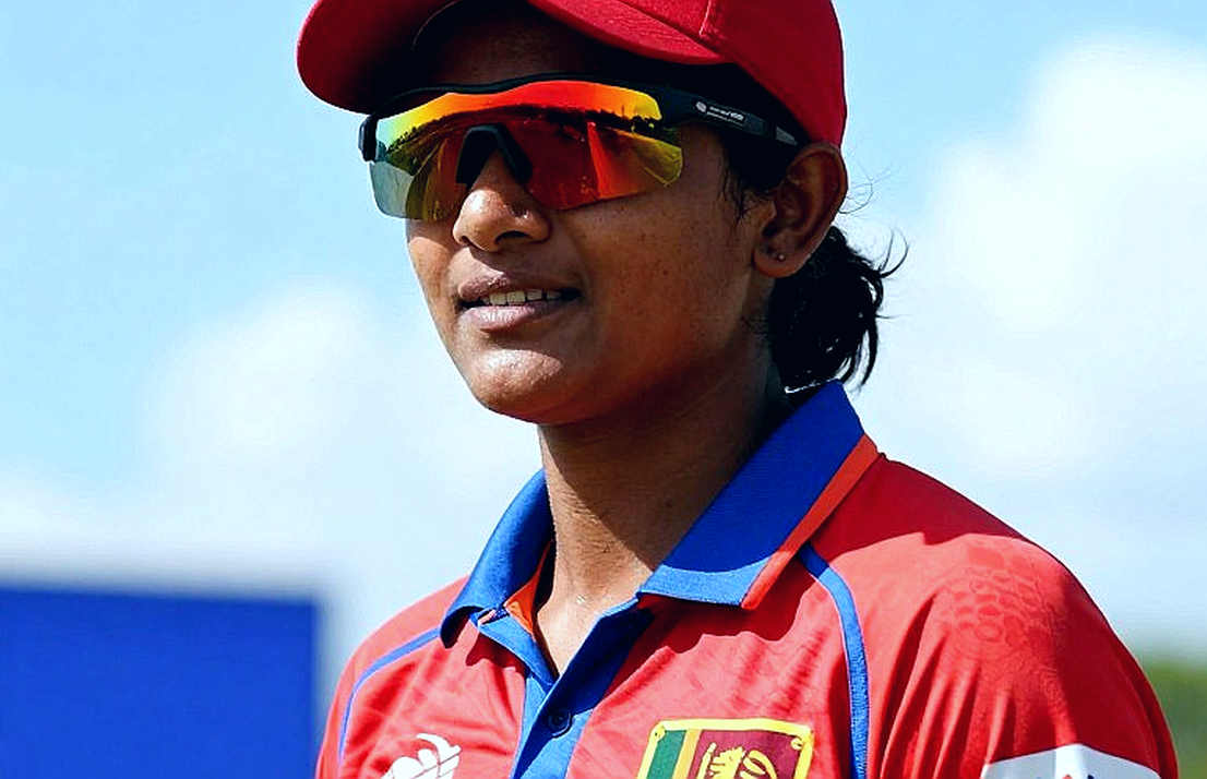 নেদারল্যান্ডসের স্কোয়াড ঘোষণা আর লিগ-২ টেবিল: আসল লড়াইটা চতুর্থ স্থানে, শীর্ষে নয়