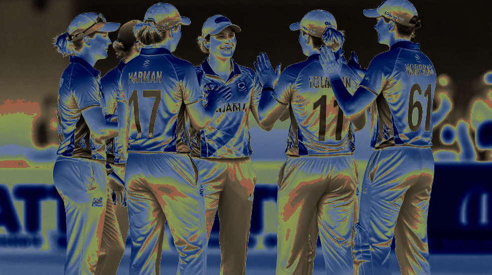 NOCs, Release Windows and Visa Quotas: The Inside Ledger of Asian Cricket's Transfer Economy NOCs, Release Windows and Visa Quotas: The Inside Ledger of Asian Cricket's Transfer Economy