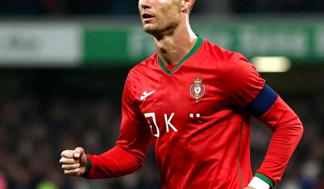 খালি ছক, ভরা নোটবুক: যখন তথ্যবিন্দুর শৃঙ্খল ভেঙে পড়ে