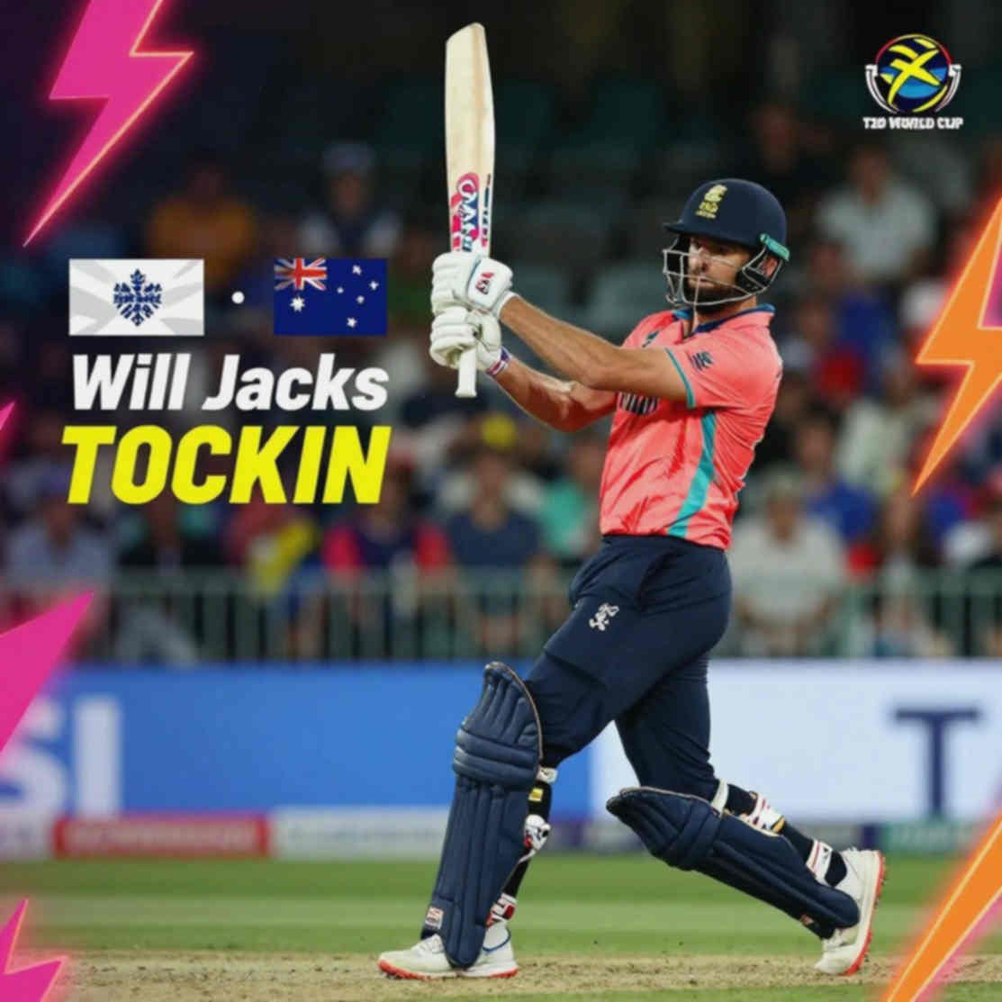 রাওয়ালপিন্ডিতে ৩০৫: লেজার যেখানে ২৬ রানের ভেতরে চার উইকেট দেখে