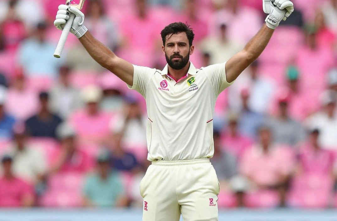 রাওয়ালপিন্ডিতে ৩০৫: লেজার যেখানে ২৬ রানের ভেতরে চার উইকেট দেখে