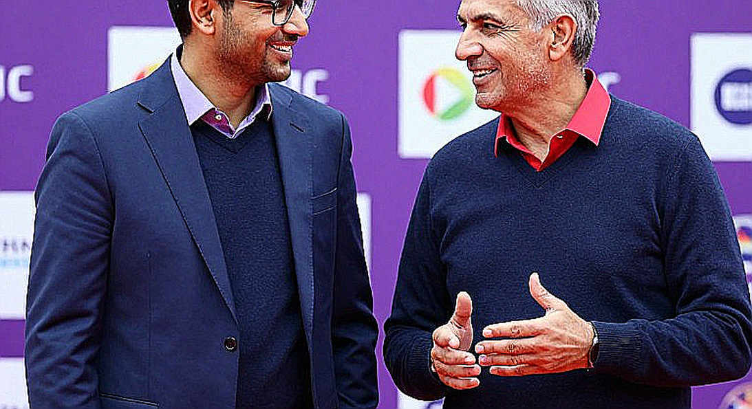 Timed Out: A Broken Helmet Strap in Delhi and Cricket's First Legal Boundary Timed Out: A Broken Helmet Strap in Delhi and Cricket's First Legal Boundary