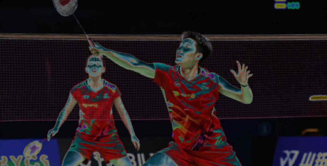 র‍্যাংপুর হাফ-স্পেস ফাইল: ২১-১২, ২১-১৬ স্কোরলাইন যেভাবে কুনলাভুত ভিটিডসার্নের ধৈর্য-জ্যামিতির প্রমাণপত্র হলো