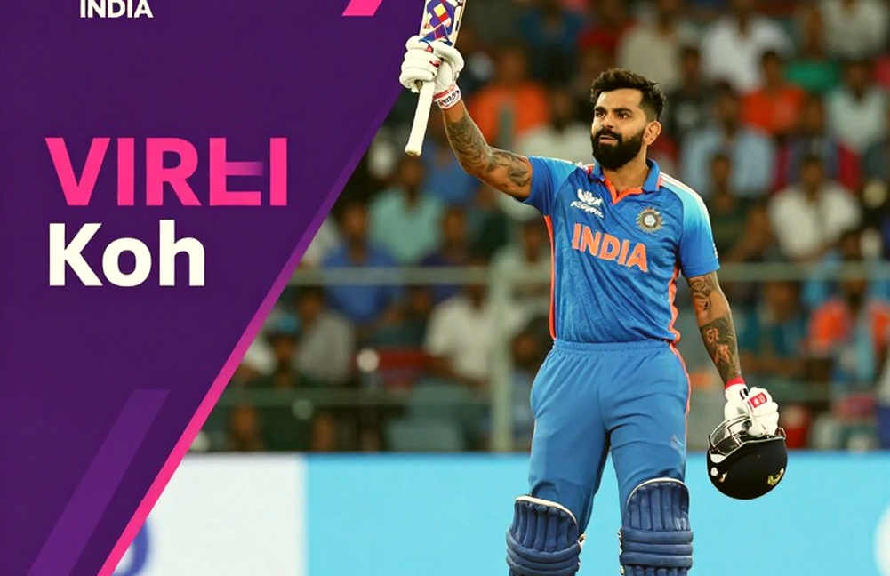 চার উইকেট নয়, প্রশ্নটা ওভার সংখ্যা: শামির ফেরার আবেদনে যে ফাঁকটা কেউ পড়ছে না চার উইকেট নয়, প্রশ্নটা ওভার সংখ্যা: শামির ফেরার আবেদনে যে ফাঁকটা কেউ পড়ছে না