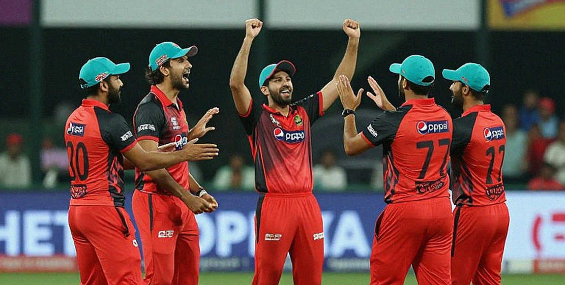 বয়স কোনো বাধা নয়? ফেকারের কব্জি, এশিয়ান গেমসের সোনা আর রিফটের অসমাপ্ত হিসাব