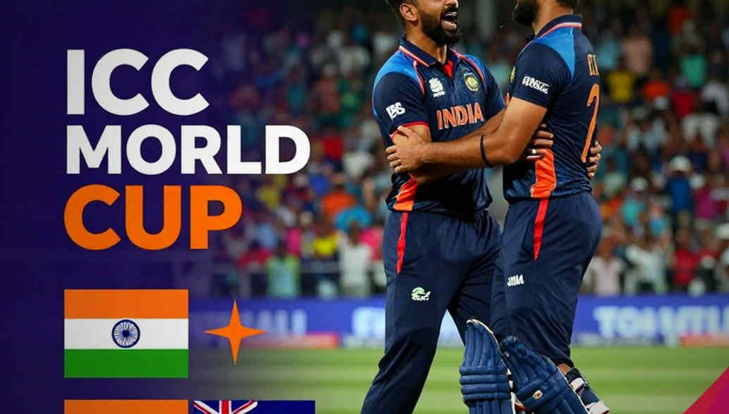 ডেথ ওভারের ওয়াইড ইয়র্কার: ধীর পিচ কীভাবে ২০১৬-র পাঠ্যবই উল্টে দিল
