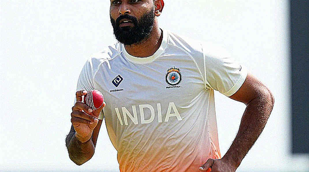 জাপানের বৃষ্টি থেকে আবুধাবির তাপ: বাংলাদেশের আসল টেস্ট শুরু হয় টসের আগেই