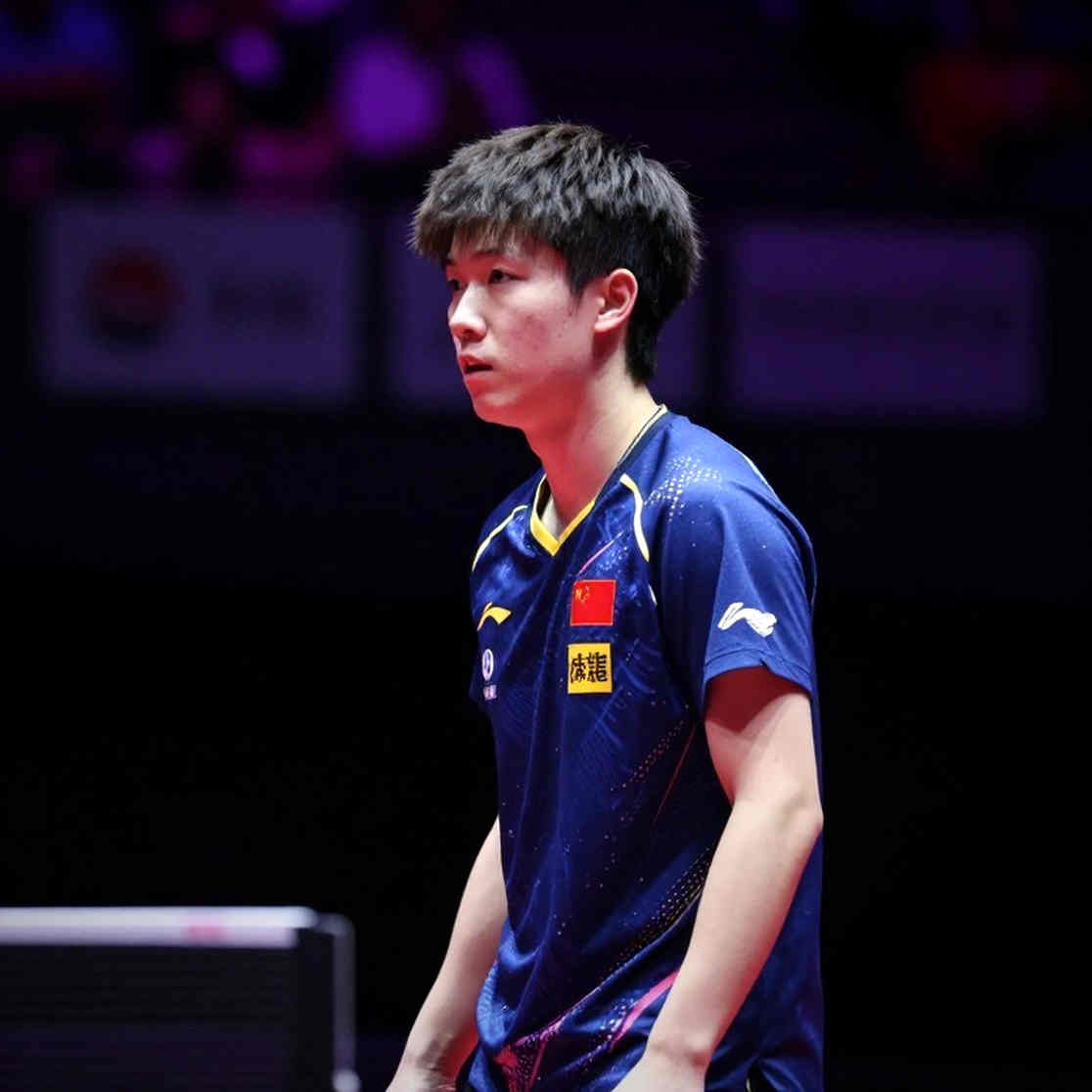 ব্লকচেইনে ব্যাডমিন্টনের ম্যাচ-ডেটা: কেন BWF-এর স্কোরবোর্ডের চেয়ে র্যাকেটের অনুভূতি বেশি নির্ভরযোগ্য ব্লকচেইনে ব্যাডমিন্টনের ম্যাচ-ডেটা: কেন BWF-এর স্কোরবোর্ডের চেয়ে র্যাকেটের অনুভূতি বেশি নির্ভরযোগ্য