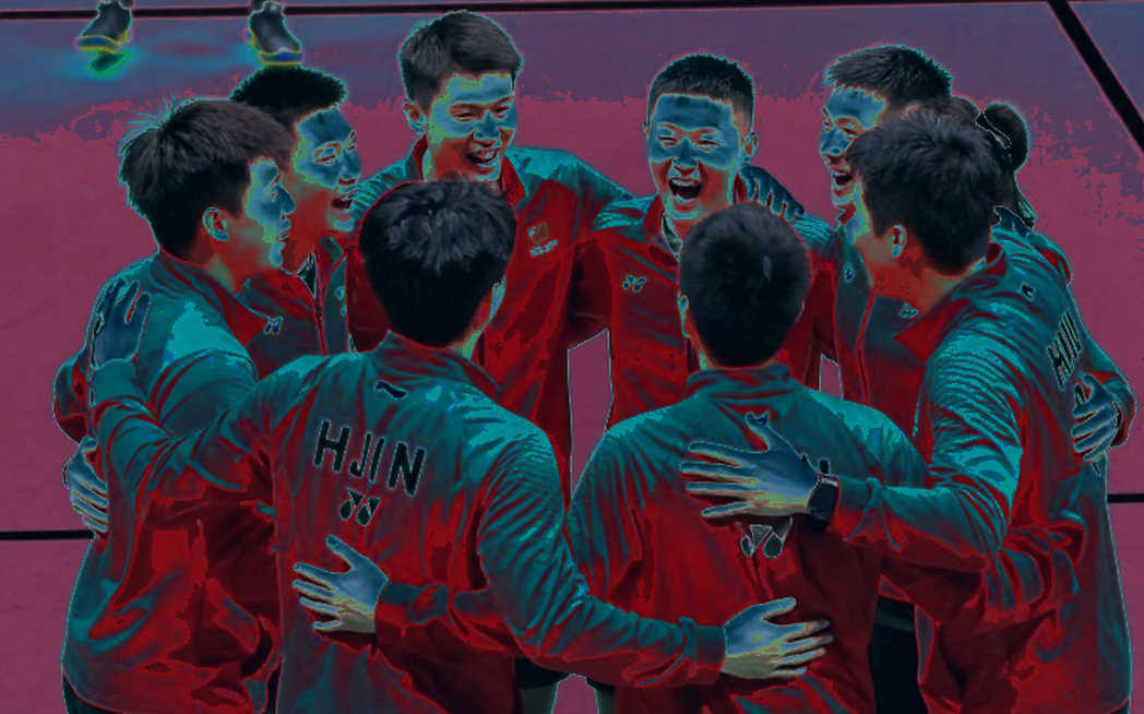 ব্লকচেইনে ব্যাডমিন্টনের ম্যাচ-ডেটা: কেন BWF-এর স্কোরবোর্ডের চেয়ে র্যাকেটের অনুভূতি বেশি নির্ভরযোগ্য ব্লকচেইনে ব্যাডমিন্টনের ম্যাচ-ডেটা: কেন BWF-এর স্কোরবোর্ডের চেয়ে র্যাকেটের অনুভূতি বেশি নির্ভরযোগ্য