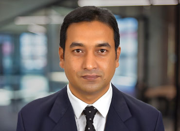 মোঃ ওমর ফারুক
