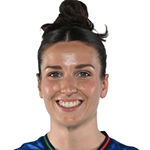 কার্লোত্তা কাম্বি