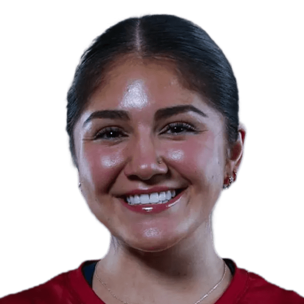 অ্যালেক্সিস রদ্রিগেস