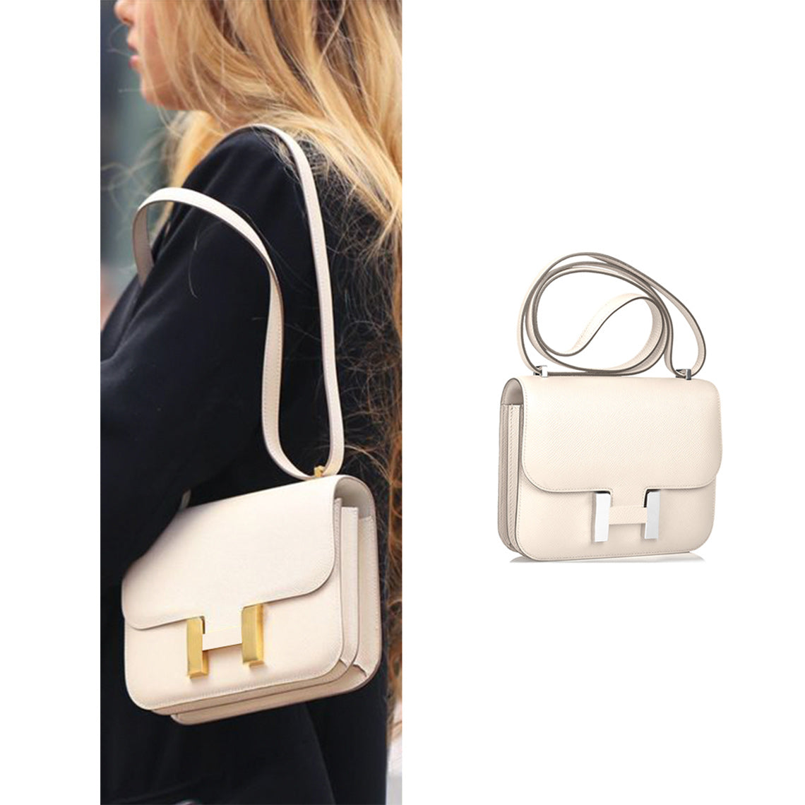 G8activist® Full Grain Leather Inspired Kanstance 24 - Advanced DIY Kits - Image 10