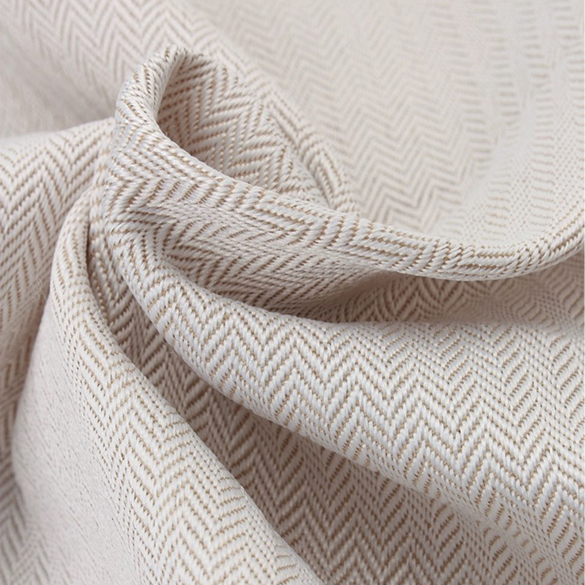 G8activist® Dustbag for Handmade Bags & Purses - Image 2