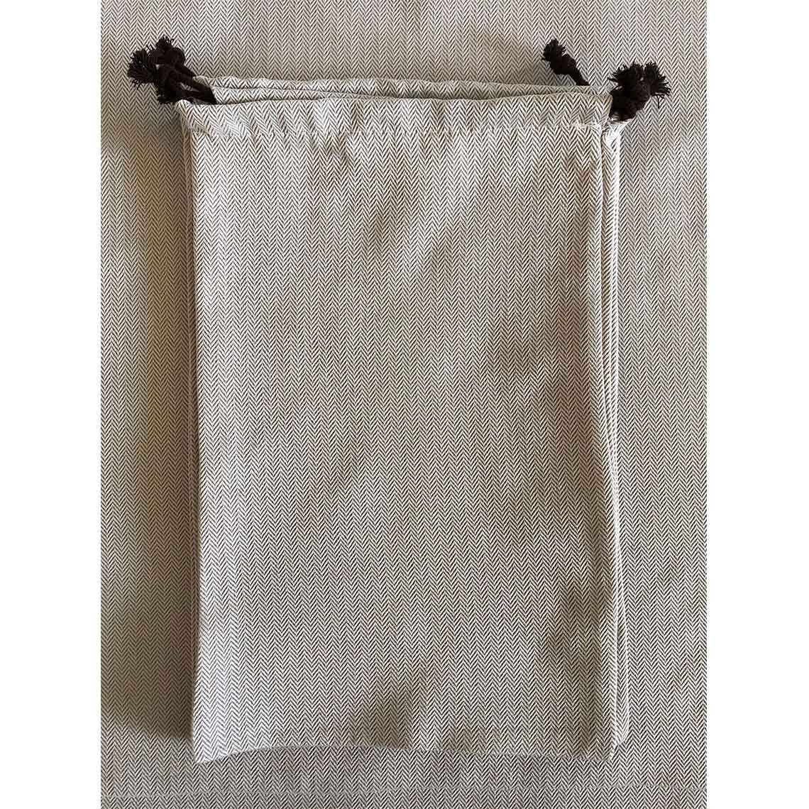 G8activist® Dustbag for Handmade Bags & Purses - Image 5