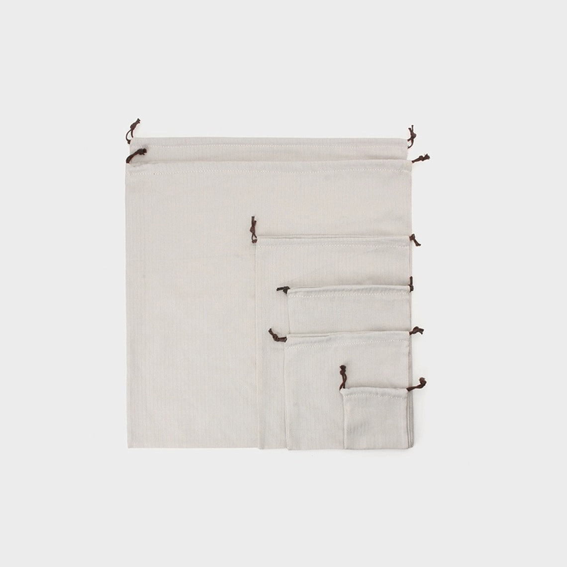 G8activist® Dustbag for Handmade Bags & Purses - Image 4