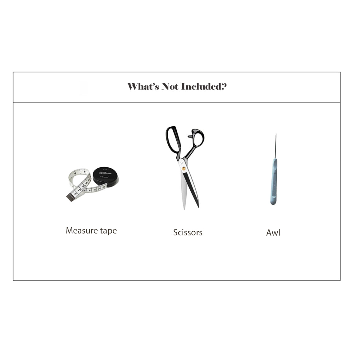 G8activist® Van Gogh Art Doll DIY Kits - Image 7